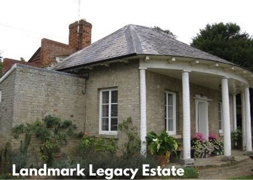 Leg.slide-Cavendish.Hall. West.Lodge-LLE-450x321