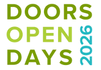 DoorsOpenDays2026_logo.png