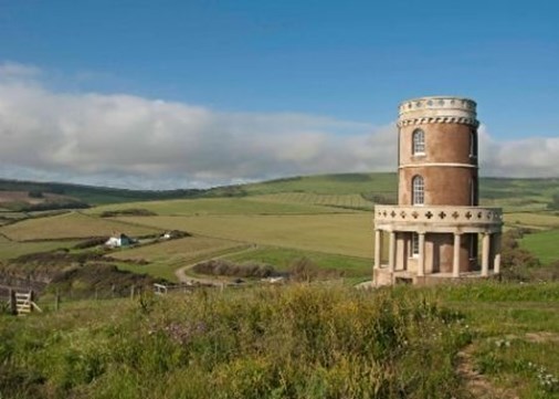 Leg.slide-Cavell Tower-430x321