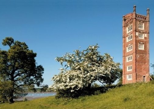 Leg.slide-Freston Tower-430x321