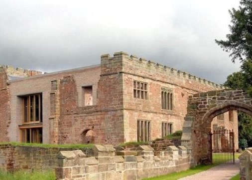 Leg.slide-Astley Castle-430x321