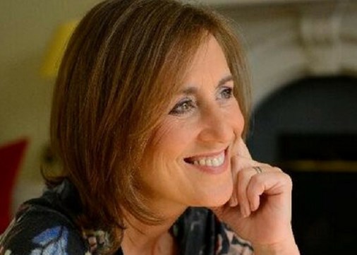 staff-ambassador-kirstywark-450x321