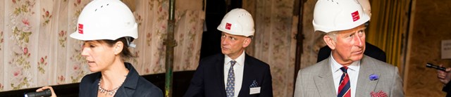 hrh-llwyncelyn-interior-1600x345