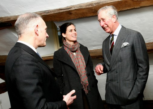 hrh-maesryonnen-450x321