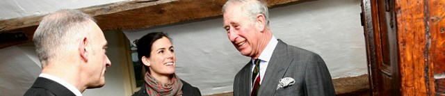 hrh-maesyronnen-interior-1600x345