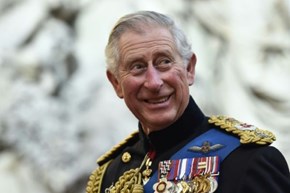 King charles III-600x400