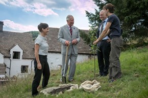 llwyncelyn-hrh-visit-2018-1-600x400