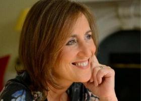 Kirsty Wark