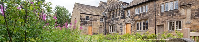 Calverley Old Hall hero 3200x690