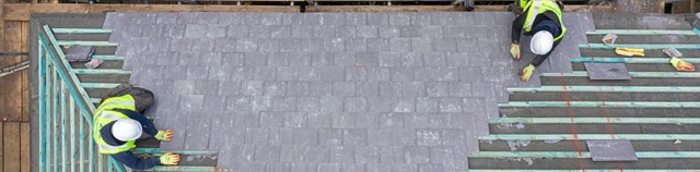 Cavendish-Hall-Exterior-Roof-Repairs-1600x395
