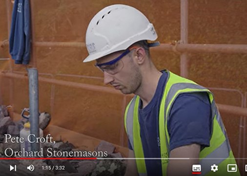 Silverton-stone-masonry-repairs-video-450x321