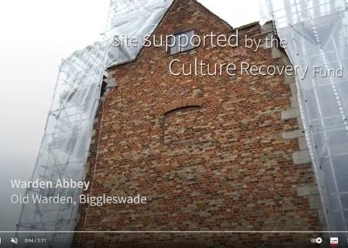 crf-warden-abbey-listdisplay-450x321