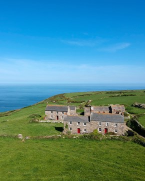 Lower Porthmeor 45