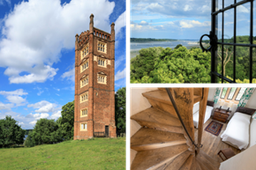 Freston Tower collage 600x400