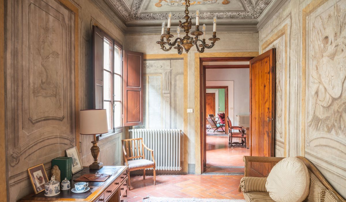 Casa Guidi 1200x700.jpg
