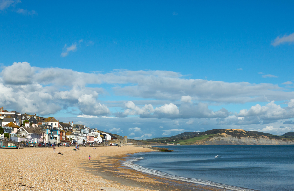 Lyme Regis .png