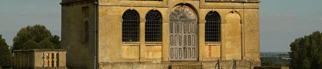 twelve-objects-old-campden-house-hero-1600x345