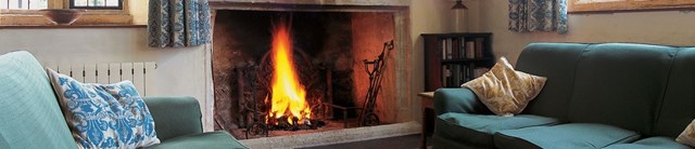 twelve-things-hero-gurney-fire-1600x345