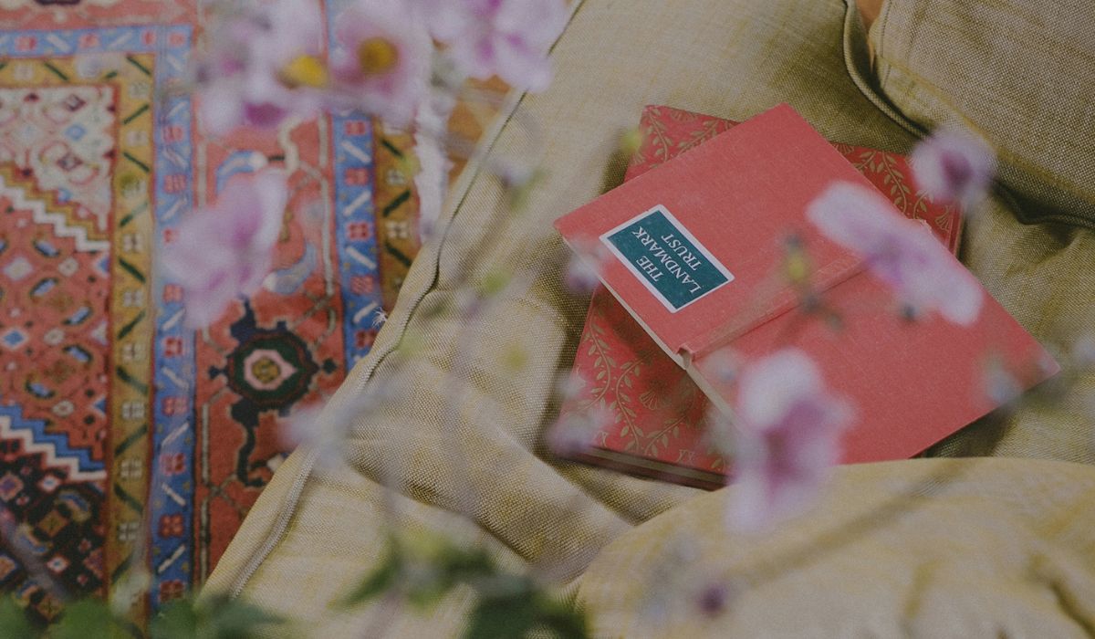 Books on sofa 1200x700.jpg