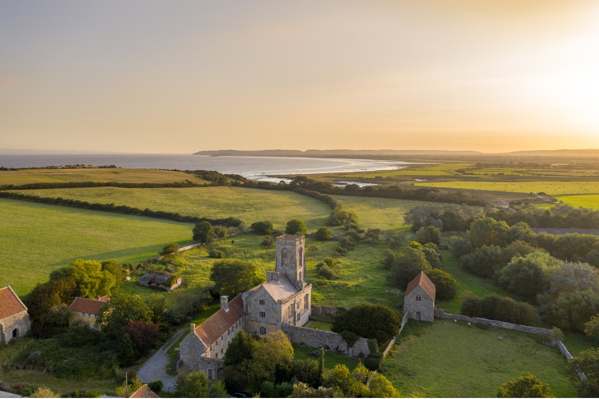 Woodspring Priory 1200x800.jpg