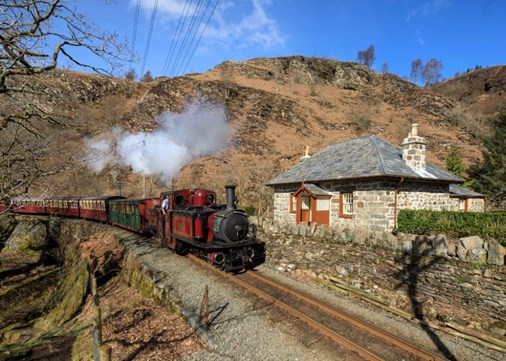 Railway stays 900x642