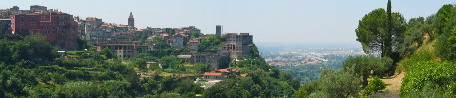 view-from-sant-antonio-hero