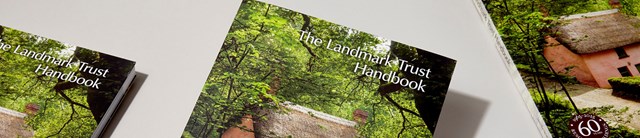 Gift shop header 3200x690 (1)