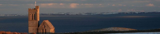 Lundy-exterior-buildings-1600x345