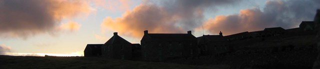 Lundy-exterior-village-1600x345