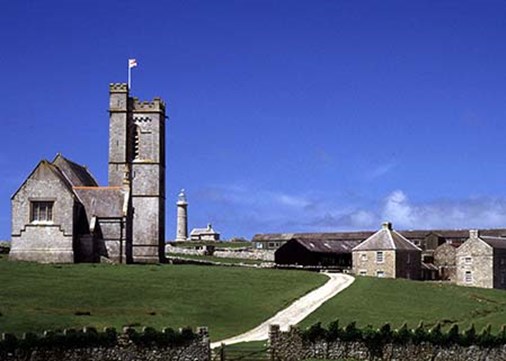 Lundy-exterior-village-450x321