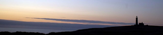 Lundy-exterior-westside-1600x345