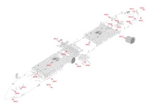 45T-.-Wreck-plan-with-23-mo