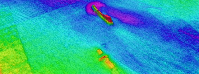 ionaii-Bathymetry-hero