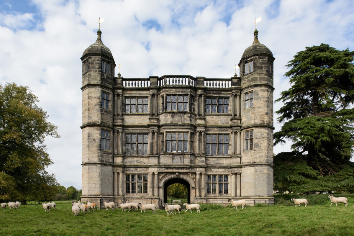 tixall gatehouse 1200x800.jpg