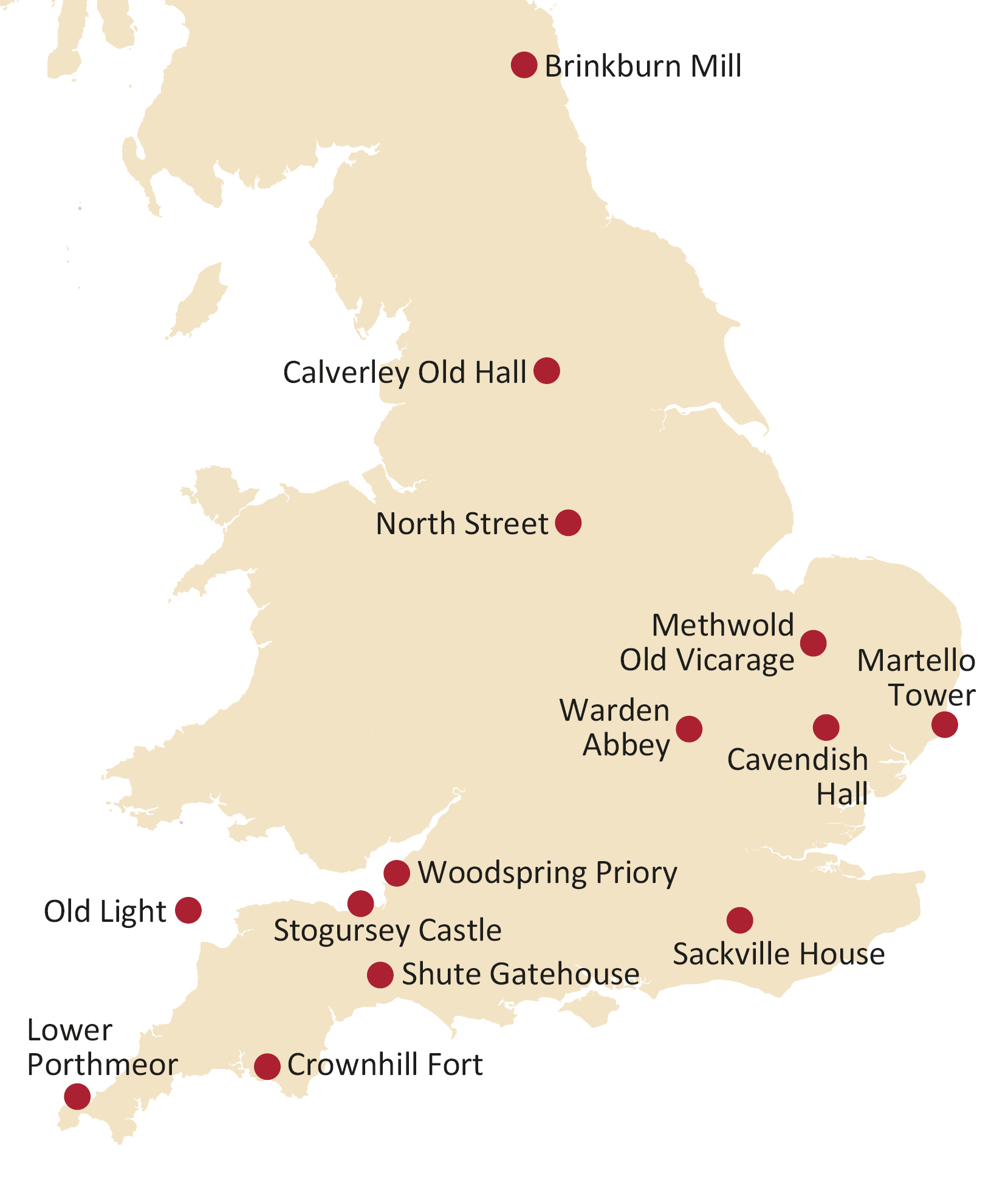 Properties with grants map1.jpg