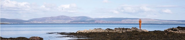 SaddellBay-GRIP-rocks-Arran-1600x345