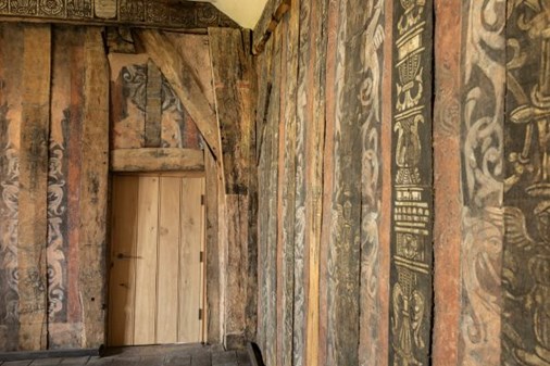 COH- wall painting-600x400 (3)