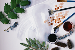 Winter Scent & Abstract Art with Helen Brook  -1200x800 (1)