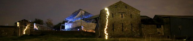 Festival-videos-jamie-lake-hero-1600x345