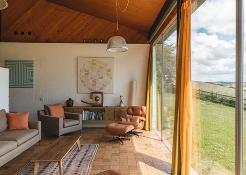 Anderton House 900x642 (1)