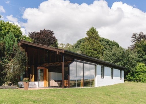 Anderton House ext 450x321