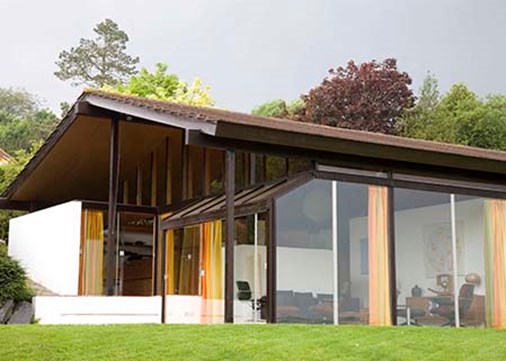 Andertonhouse-exterior-main-450x321