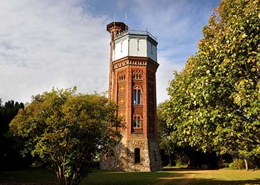 Appletonwatertower-exterior-main-450x321