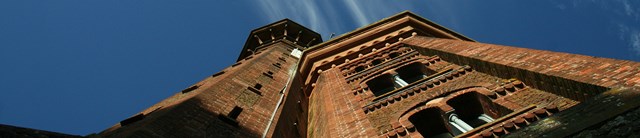 appletonwatertower-external-viewfromgroundup-1600x345