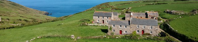 Lower Porthmeor