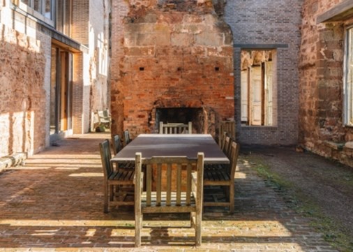 Astley Castle 450x321 (1)