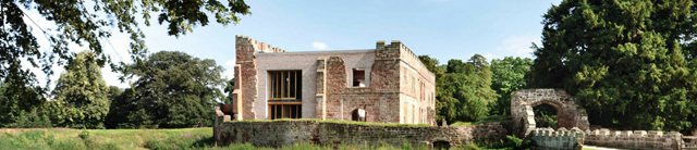 astleycastle-exterior-1600x345