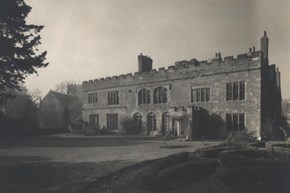 astleycastle-before-b&w-600x40