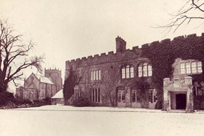 astleycastle-before-ladyroseexterior-600x400
