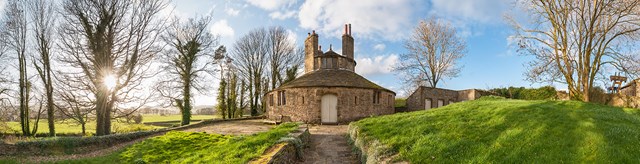 beamsleyhospital-exterior-wide-1600x410